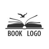 🇲 🇦 🇸 🇸 🇦 🇬 🇪💆♀️