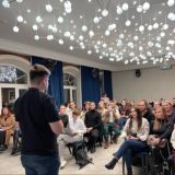 1 000 000р на своих знаниях и услугах. 2