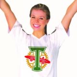 «Торпедо» - и точка