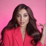 Арина Алекс | Продвижение