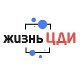 Жизнь ЦДИ