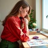 Соня Таро | Консультации