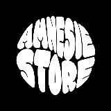 amnesiestore