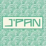 J’PAN