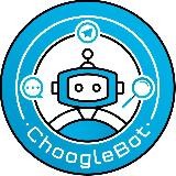 Каналы 📔 Чаты 🤖 Боты