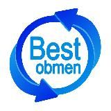 Best-Obmen.io