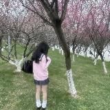 🥰Мистецтво Догляду за Собою🥰