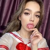 hot baby