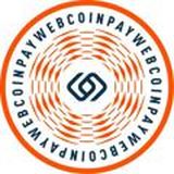 WECCO Indonesian News Channel