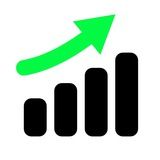 Трейдер по жизни|Стратегии.