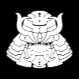 AccZoMarket | шоп STEAM аккаунтов.