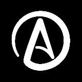 +ADD +100K +50K +30K +10K