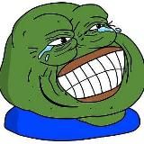 Каста Дагестан