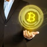 Заработок без вложений