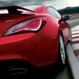 🚘Машины🚗