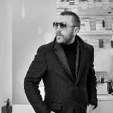 Сергей Шнуров (группа Ленинград)