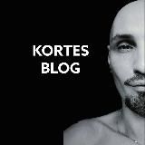 KORTES BLOG