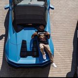 Чат•Danya ⚽️🏒🤑ставки на спорт 💵