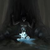 ✨ Кошачий потоп ✨🐈⬛