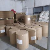 ЭлектроизоляцияОптом