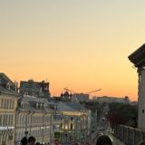 "Домашний" чат ЕГЭ