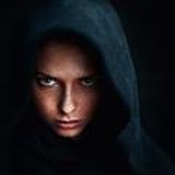 𝐍𝐨 𝐒𝐈𝐆𝐍𝐀𝐋 ོ ོ 🥀🖤 | CHAT