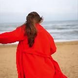 Лугуева (не беру деньги в управление)