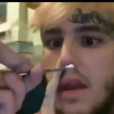 нас не догонят