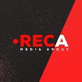 •RECA | MEDIA GROUP