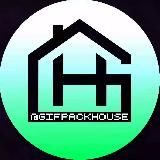 ГИФ ПАК ОТ HOUSEMDMA