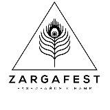ZARGAFEST 20.04