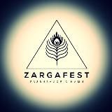 ZARGAFEST 20.04