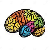 "Извилины" про Бизнес