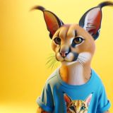 Егор Шип хаус