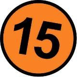 Денежный апгрейд 2.0| От тревоги к доверию. К деньгам и себе