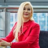 БИЗНЕС-КЛУБ «ЗВЕЗДНЫЙ ДОЖДЬ»