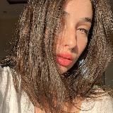 не тревел блог