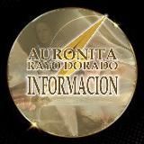 CONCIENCIA COSMICA RAYO DORADO 💛