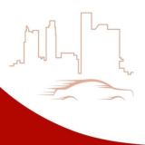 Авторазбор Автозапчасти Екатеринбург