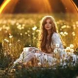 Психология счастья