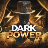 𝗦𝗢𝗙𝗧 𝗧𝗘𝗔𝗠 🛡