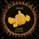 🐳🐙𝐍𝐞𝐦𝐨 𝐋𝐚𝐧𝐝🐙🐳