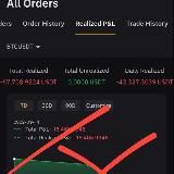 Hasbulla Mutual Fund