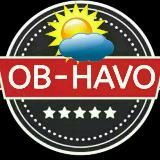 Telegram Premium olish xizmati