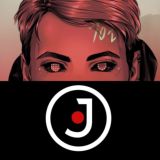 Jackie-O Official Channel