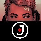 Jackie-O Official Channel