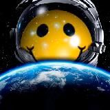 На уровне Грунта