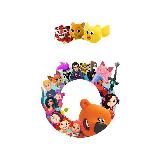 Студия «Паровоз»