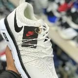 🇹🇷01.ОПТОМ КРОСОВКИ И ОБУВЬ