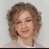 Психология ресурса☀️Ирина Касьян